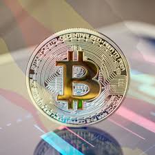 Quidax is a leading nigeria bitcoin exchange that was launched in august 2018. Top 7 Ways To Buy Bitcoin Btc In Uganda In 2020 Blocknewsafrica