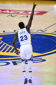 Draymond green shoots like he's wearing a backpack. 83 M Ideas Golden State Warriors Lego Batman Party Lego Batman Birthday