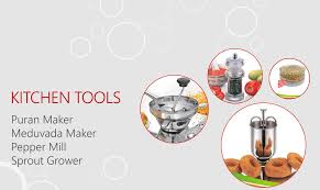 Get it as soon as tue, mar 16. Stainless Steel Kitchenware Manufacturers Exporters