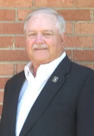 William Roberts Obituary (1941