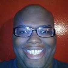 Stream Jessie Johnson 18 music