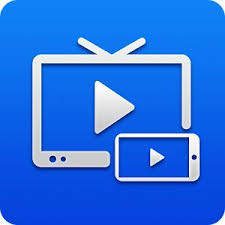 Buying hacked nfl sunday ticket? Apk App G Mscreen For Ios Sleep Timer Android App