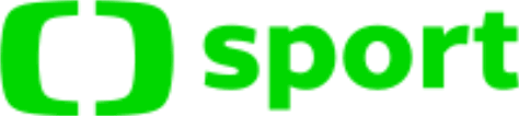 Sportovní zpravodajský server sport.cz nabízí informace a výsledky ze světa fotbalu, hokeje, motorsportu, lyžování, tenisu, atletiky, cyklistiky, golfu, florbalu, plavání a další sportů. File Ct Sport Logo 2012 Svg Wikipedia