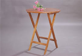 Find white folding tables at lowe's today. Wooden Folding Round Table 70cm 3 Colors White Natural Coffee Living Room Furniture Wood Folding Dining Table Laptop Computer Computer Skins For Hp Laptops Computer Foldingcomputer Mic Aliexpress