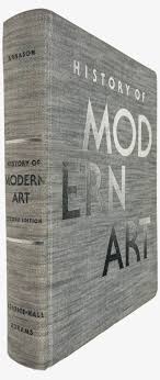 Find art, travel, movies, and more in gorgeous illustration with coffee table books. Vintage History Of Modern Art Oversized Coffee Table Coffee Table Book Png Image Transparent Png Free Download On Seekpng