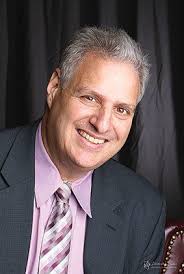 Corner co-named for Jack Friedman