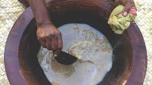 Can Kava Cure Anxiety