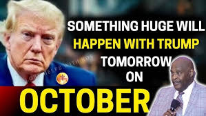 Jaden Newman On Instagram Live