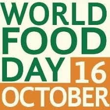 We have tips for how to help. Fao World Food Day Faowfd Twitter
