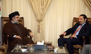 .وارسال المحاربين الى #اليمن، وليس ان يقولوا ان السعودية لا تريد سعد الحريري. Ø§ÙÙØ±ÙØ²ÙØ© Ø§ÙØ­Ø±ÙØ±Ù ÙØ±ÙÙ Ø§ÙÙØ±Ø© ÙÙ ÙÙØ¹Ø¨ Ø§ÙØ¶Ø§Ø­ÙØ© Ù Ø§ÙØªØ´ÙÙÙ Ø§ÙØªØ­Ø§Ù Ø§ÙÙ Ø§ÙÙØ³ØªÙØ¨Ù ÙÙ ÙÙØ¯ Ù Ø®Ø¯ÙØ§Øª ÙØ¬Ø§ÙÙØ© Ø¨Ø¹Ø¯ Ø§ÙÙÙÙ ÙØªÙØ§Ø¶Ø¹ Ø­Ø²Ø¨ Ø§ÙÙÙ ÙÙÙØ°Ù ÙÙØ¨ÙØ§Ù