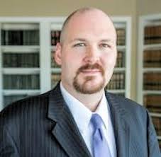 Allentown Redevelopment Authority (ARA) of Allentown