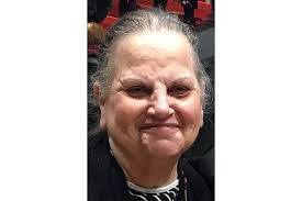 Joni Handley Obituary (1946