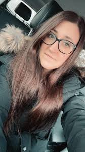 I'm shooting my friendship shot! Friend Application! 🫶🏽 Name: Tamika  (Mika) Favorite color: Black & Purple & Blue Location: Rembert SC Age: 41  Birthday: August 6 Zodiac sign: Leo Career: Correctional Officer