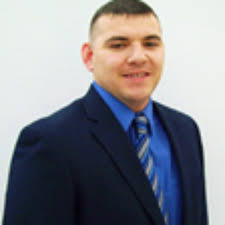 The Best 10 Home & Rental Insurance near Robert Unruh