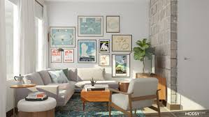 Sign up for a free roomstyler account and start decorating with the 120.000+ items. Virtual Home Makeover Testing Modsy Havenly Ikea On My Nyc Apartment The Verge
