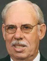 Loose Funeral Homes & Crematory