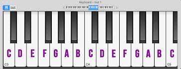 Maybe you would like to learn more about one of these? How To Change The Pitch Of A Song Or Music Sample