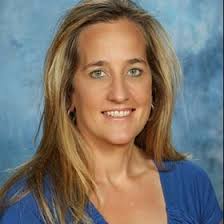 stacey lucas (aggiesball17)