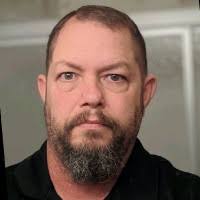 40+ "Danny Herrington" profiles