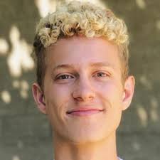 Meet all of Southern Oregon's 2019 Valedictorians