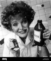 Rachel r hi-res stock photography and images