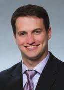 FALL 2014 page 2 Eller MBA Programs move from Scottsdale to downtown Phoenix