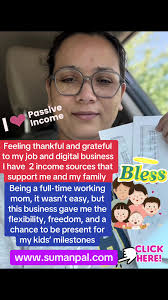 Suman Pal (@sumandpal)