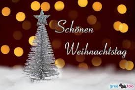 Ob sie nun zum basteln von weihnachtskarten verwendet werden, um geschenke zu verschönern oder zum ausdrucken, damit. Kostenlose Weihnachts Bilder Gifs Grafiken Cliparts Anigifs Images Animationen