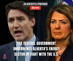 Betty Anne Cherrington