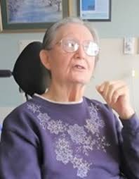 Marjorie E. Lytle Obituary