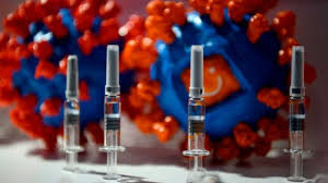 Asimismo, el ministro de salud de. Vacuna Contra La Covid 19 Por Que China Dice Que No Necesita Inmunizar A Toda Su Poblacion Contra El Coronavirus Al Menos De Momento Bbc News Mundo