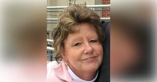 Obituary information for Nancy Letourneau