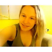 Maya Kühböck (@MKuehboeck)