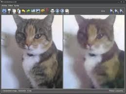 Image result for fotosketcher