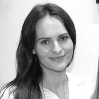 Jessica Pyke Email & Phone Number