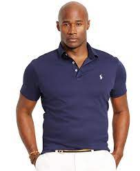 Ralph lauren pima soft touch (11). Polo Pima Soft Touch Shop Clothing Shoes Online