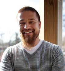 Tim Mcelyea's Instagram, Twitter & Facebook