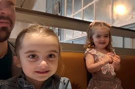 Shedeur surprised his pops. No matter the season, had to pull up