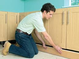 Installing Kitchen Cabinets New Kitchen Cabinets Online Kitchen Cabinets Installing Kitchen Cabinets