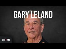 Driving Bitcoin Forward with Gary Leland