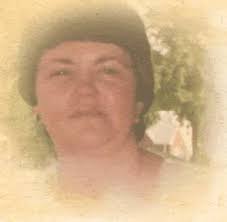 Marilou Sheehan Obituary & Funeral