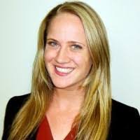 Leanne Maynard's Instagram, Twitter & Facebook