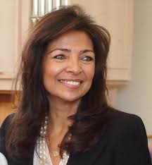 Myrna Foster Obituary (1962