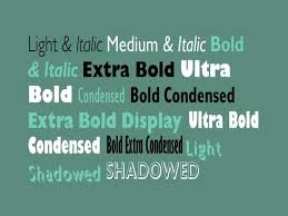 From created by stefano giliberti, this font is . Gill Sans Font Family Free Download Fonts Empire Download Fonts Humanist Font Free Fonts Sans Serif