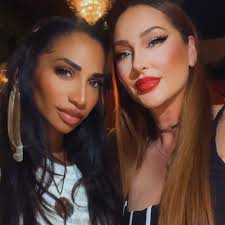 Chelsea Davenport Romero (@chelseapants07) • Instagram photos and videos