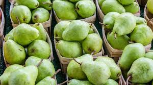 Buah buahan yg melancarkan bab untuk bayi. Bukan Cuma Pepaya 9 Makanan Ini Juga Bikin Bab Lancar Health Liputan6 Com