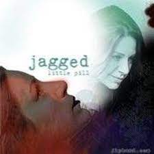 Jagged little pill, live is a video chronicling alanis morissette's jagged little pill world tour from 1995 to 1996. Tourdaten Konzertkarten Live Ubertragungen Von Jagged Little Pill The Alanis Morissette Tribute Band