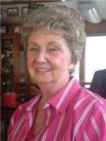 Helen Ray Obituary (2019)