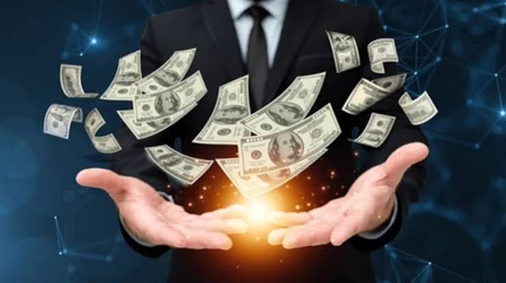 Los hombres más ricos del mundo: el ranking actualizado a agosto de 2026 | Fortuna