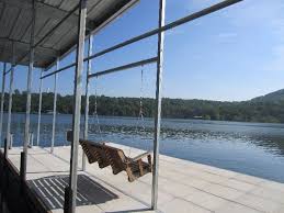 Chalets Resort Lakefront Cottage Free Amenities Amazing Views Kayaks 2 Pools Lampe Lake Vacation Rental Vacation Vacation Rental